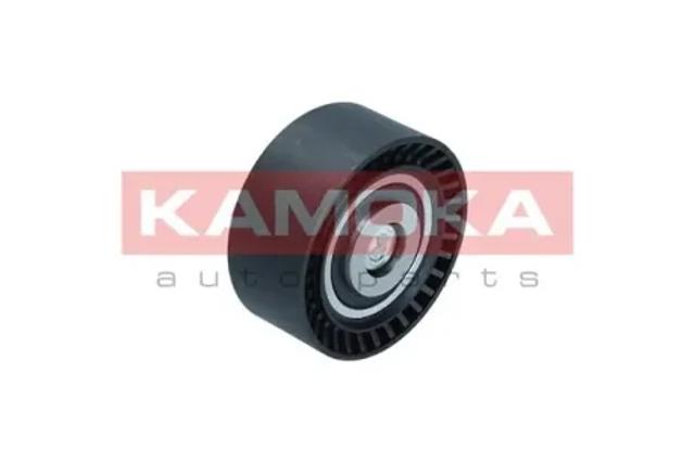Паразитный ролик приводного ремня R0452 KAMOKA