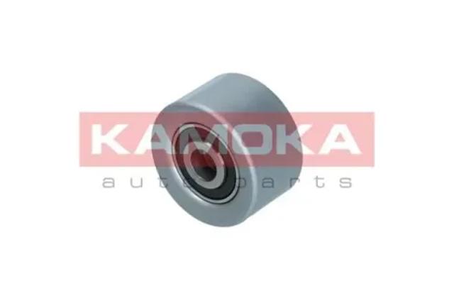 Обводной ролик ремня ГРМ R0464 KAMOKA