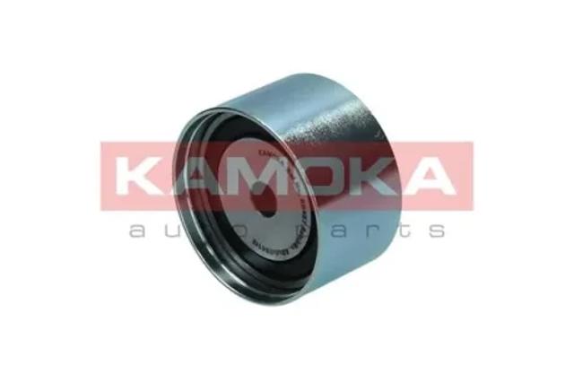 Паразитный ролик ГРМ R0467 KAMOKA
