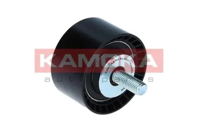 Ролик ремня ГРМ, паразитный R0477 KAMOKA