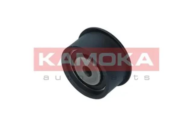 Ведуший ролик ГРМ R0482 KAMOKA