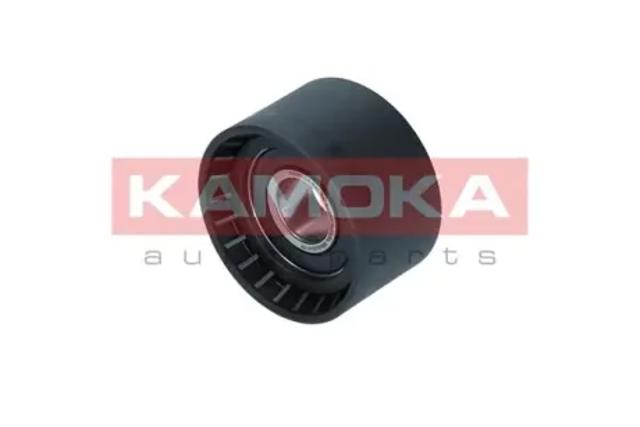 Обводной ролик ремня ГРМ R0500 KAMOKA