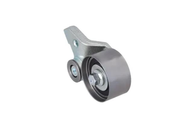 Ролик натяжителя R0507 KAMOKA