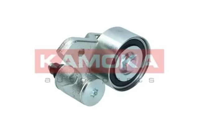 Ролик натяжителя ремня газораспределения R0509 KAMOKA