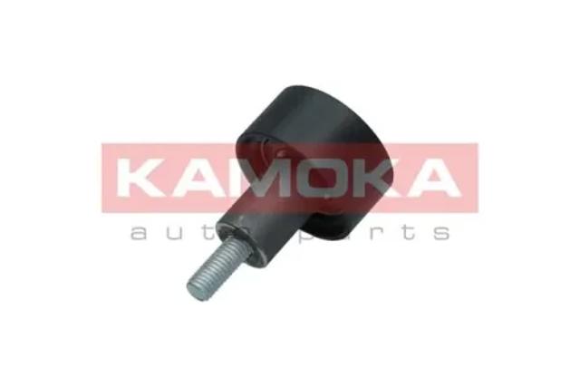 Паразитный ролик ГРМ R0529 KAMOKA