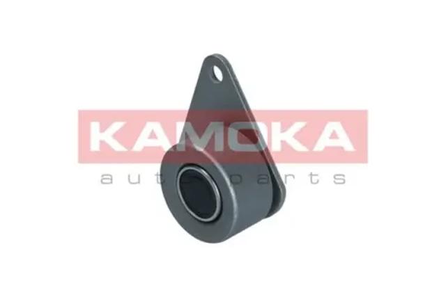 Обводной ролик ремня ГРМ R0531 KAMOKA