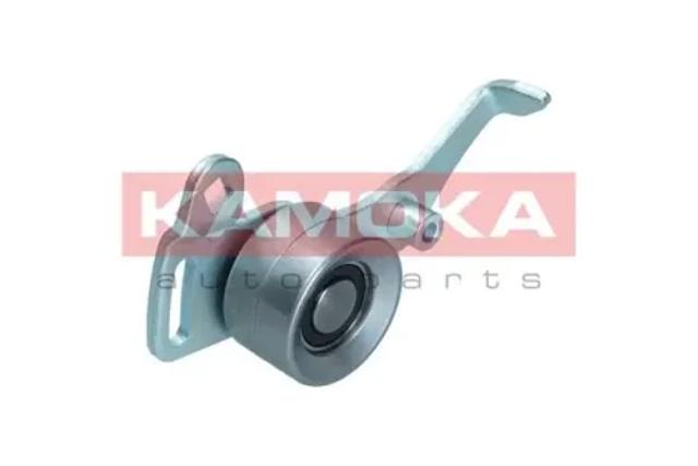 Ролик натяжителя газораспределительного ремня R0534 KAMOKA