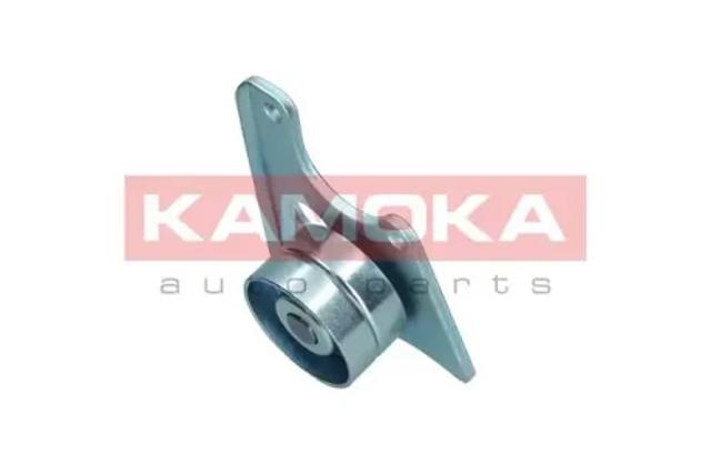 Ведуший ролик ГРМ R0535 KAMOKA