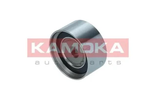 Ролик ремня ГРМ, паразитный R0544 KAMOKA