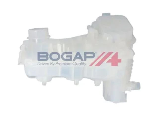  Расширительный бачок R4240106 BOGAP PREMIUM