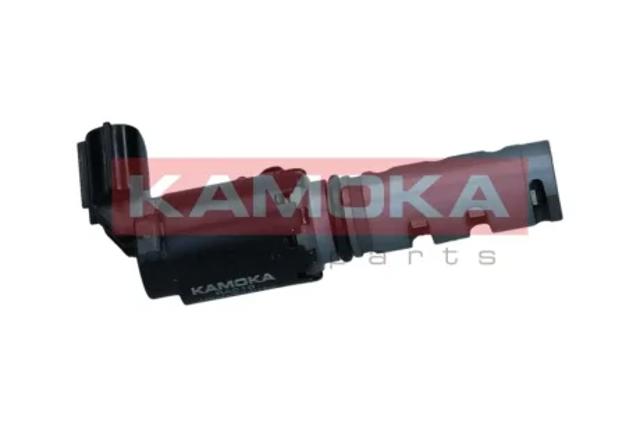 Клапан электромагнитный положения распредвала RA016 KAMOKA