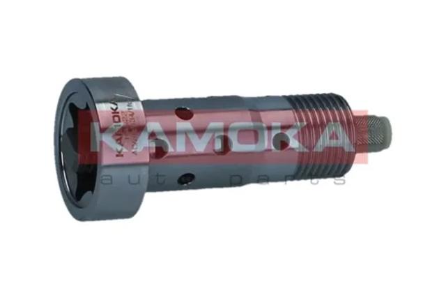 Гидравлический болт фаз газораспределения RA022 KAMOKA