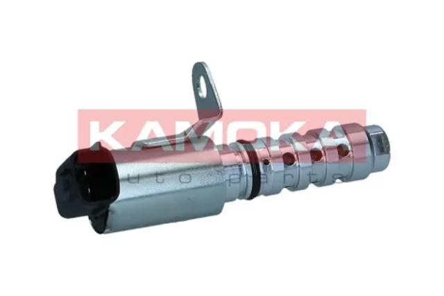 Клапан электромагнитный положения распредвала RA023 KAMOKA