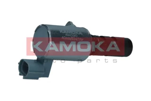 Клапан положения распредвала RA030 KAMOKA