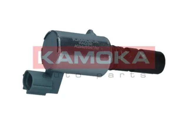 Электромагнитный клапан фазорегулятора RA032 KAMOKA