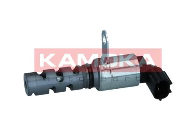 Электромагнитный клапан фазорегулятора RA049 KAMOKA