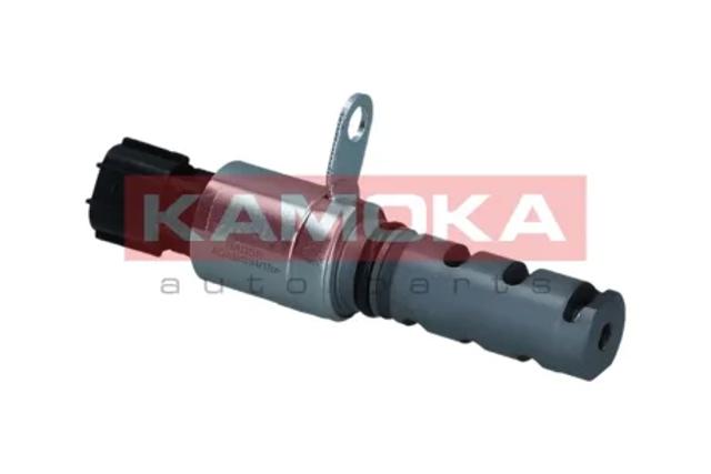 Клапан электромагнитный положения распредвала RA052 KAMOKA