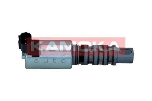 Электромагнитный клапан фазорегулятора RA054 KAMOKA