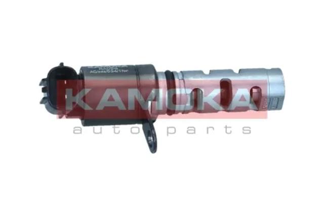 Клапан электромагнитный положения (фаз) распредвала, правый RA058 KAMOKA