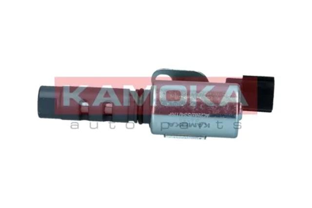  Клапан положения распредвала RA062 KAMOKA
