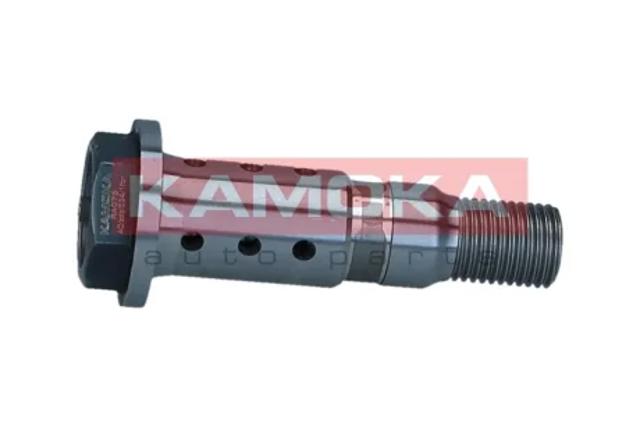 Электромагнитный клапан фазорегулятора RA075 KAMOKA