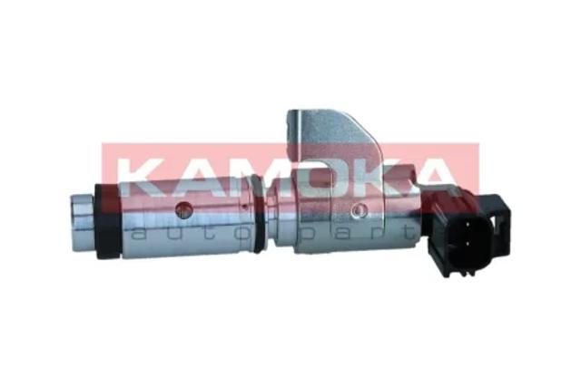 Клапан электромагнитный положения распредвала RA078 KAMOKA