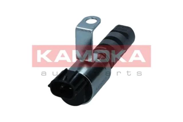 Клапан регулировки давления масла RA087 KAMOKA