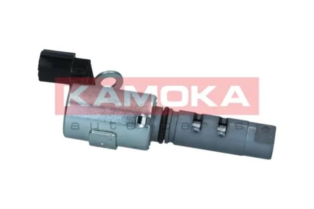 Клапан электромагнитный положения распредвала, правый RA089 KAMOKA