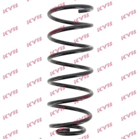 Пружина передняя RA3773 KAYABA