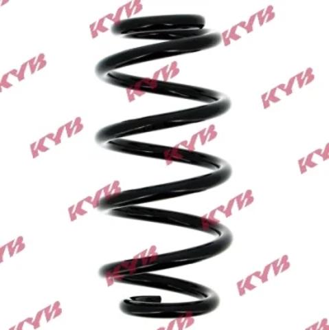 Пружина задняя RA5213 KAYABA