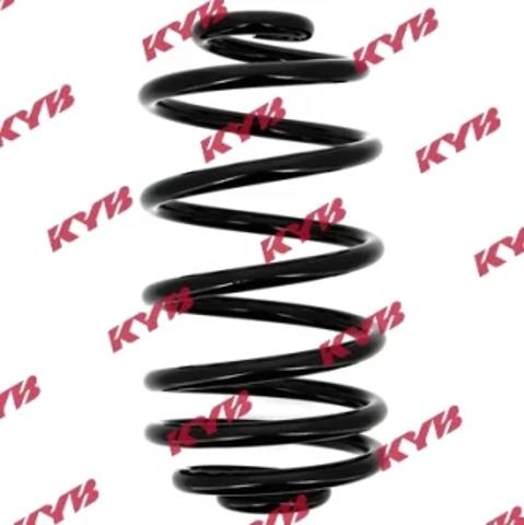 Пружина подвески RA5264 KAYABA
