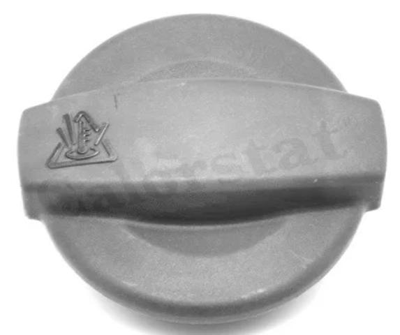 Крышка расширительного бачка RC0002 VERNET