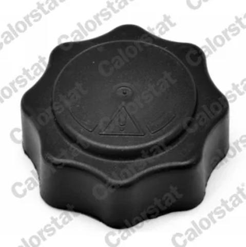 Пробка расширительного бачка RC0010 VERNET