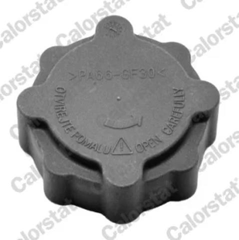 Пробка расширительного бачка RC0025 VERNET