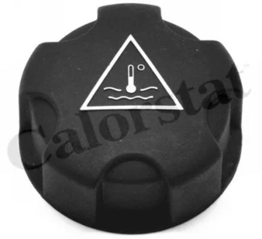 Крышка/пробка расширительного бачка RC0084 VERNET