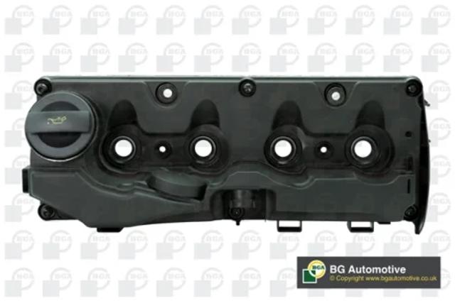 Крышка клапанов RC01021 BGA