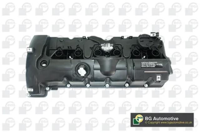 Крышка клапанная RC09000 BGA