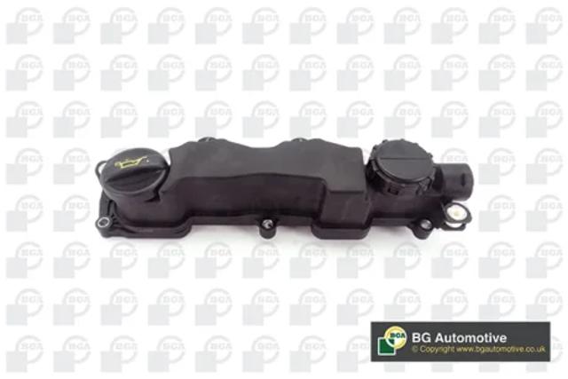 Крышка двигателя RC14002 BGA