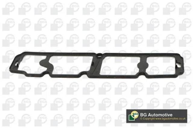 Прокладка клапанной крышки двигателя RC1402 BGA