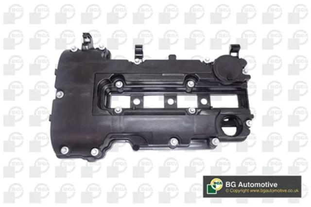 Крышка клапанная RC1470 BGA