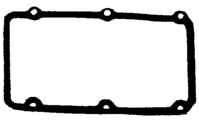 Прокладка крышки клапана RC2304 BGA