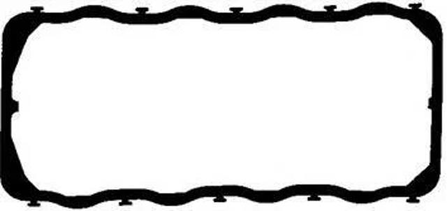 Прокладка крышки клапана RC4344 BGA