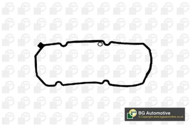 Прокладка крышки двигателя комплект RC5594 BGA