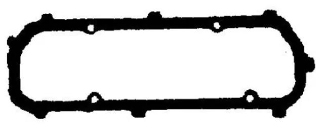 Прокладка крышки двигателя RC6324 BGA