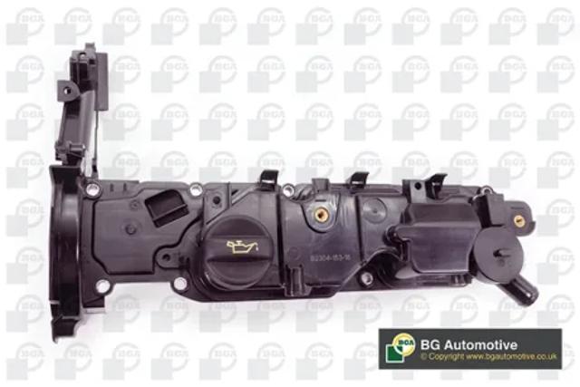 Крышка клапанная RC65008 BGA