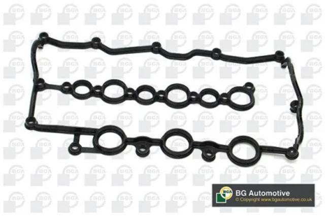 Прокладка крышки двигателя RC6506 BGA