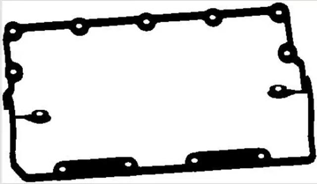 Прокладка клапанной крышки RC7304 BGA