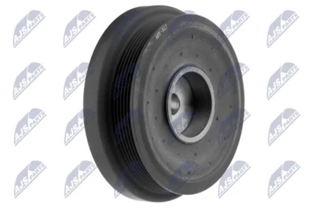 RKPHY517 Шкив коленвала купить Черкассы