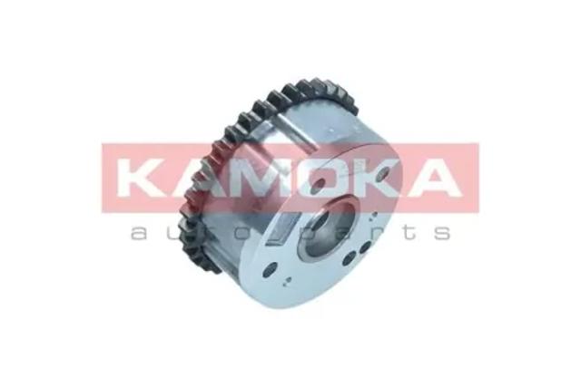 Механизм регулировки фаз грм RV002 KAMOKA