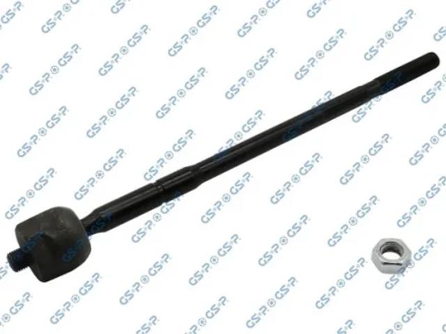 Рулевая тяга S030397 GSP